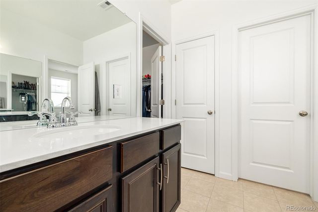 943 W Hopkins Drive, Elizabeth, CO 80107