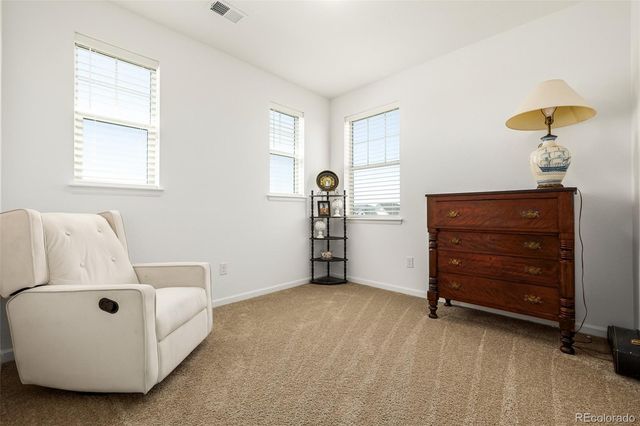 943 W Hopkins Drive, Elizabeth, CO 80107