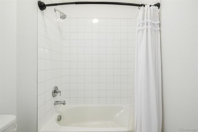 943 W Hopkins Drive, Elizabeth, CO 80107