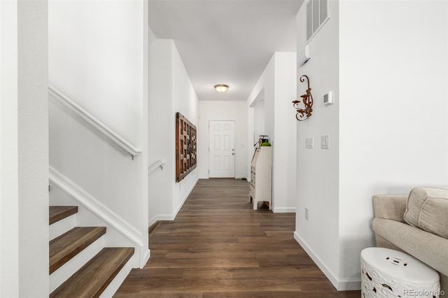 943 W Hopkins Drive, Elizabeth, CO 80107