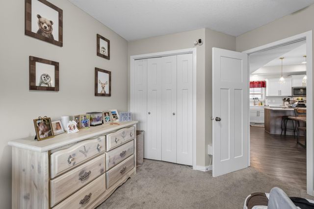 913 Moline Loop NW, Isanti, MN 55040