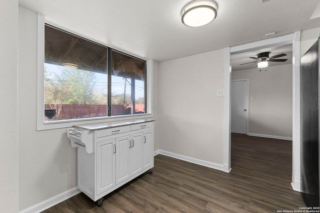 8211 Quail Creek, San Antonio, TX 78218