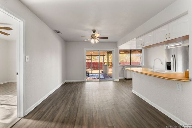 8211 Quail Creek, San Antonio, TX 78218