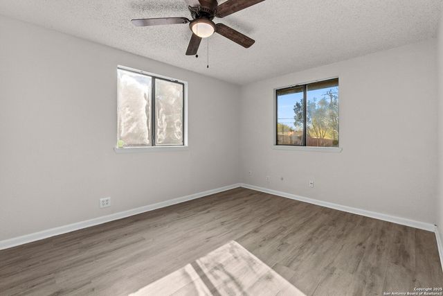 8211 Quail Creek, San Antonio, TX 78218