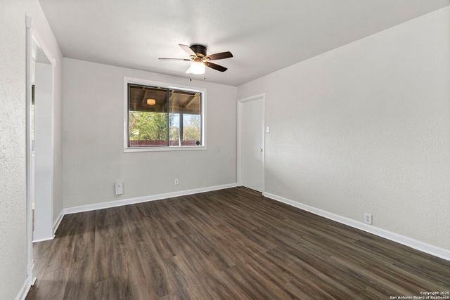 8211 Quail Creek, San Antonio, TX 78218