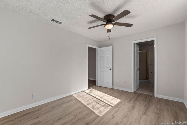 8211 Quail Creek, San Antonio, TX 78218