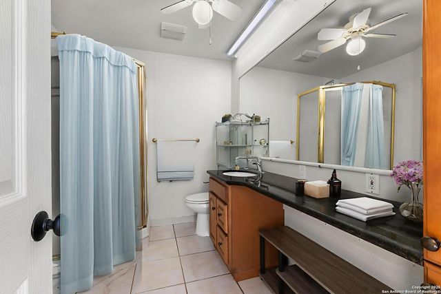 8211 Quail Creek, San Antonio, TX 78218