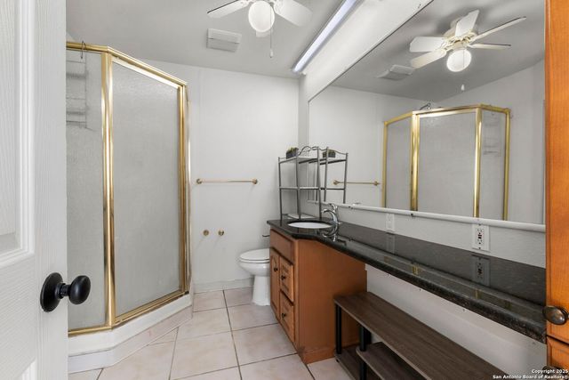 8211 Quail Creek, San Antonio, TX 78218