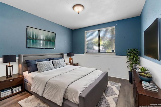 8211 Quail Creek, San Antonio, TX 78218