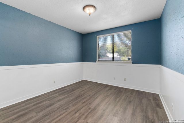 8211 Quail Creek, San Antonio, TX 78218