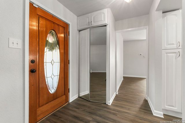 8211 Quail Creek, San Antonio, TX 78218