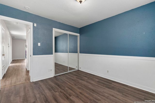 8211 Quail Creek, San Antonio, TX 78218