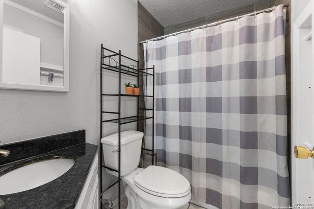 8211 Quail Creek, San Antonio, TX 78218