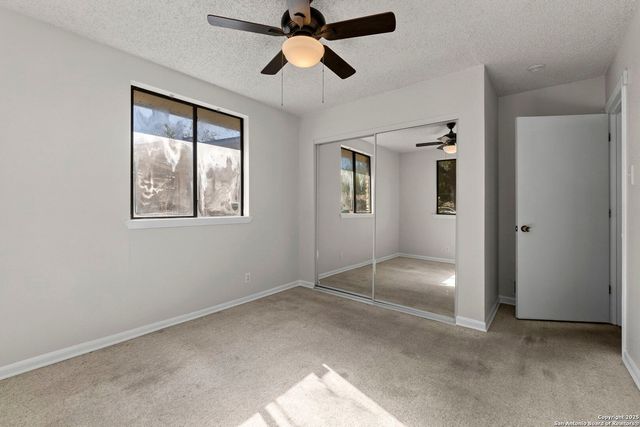 8211 Quail Creek, San Antonio, TX 78218