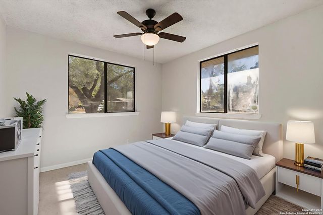 8211 Quail Creek, San Antonio, TX 78218