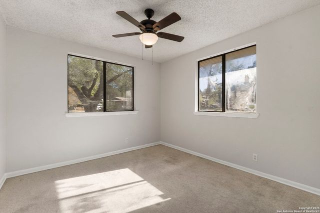 8211 Quail Creek, San Antonio, TX 78218