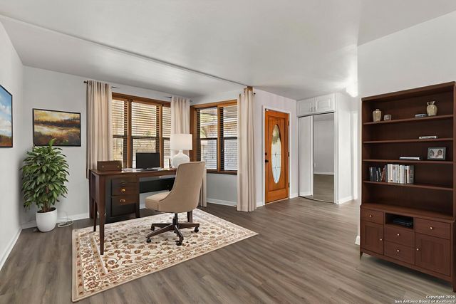 8211 Quail Creek, San Antonio, TX 78218