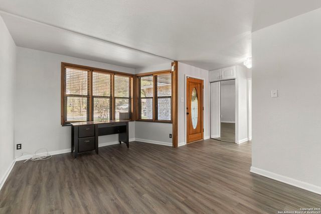 8211 Quail Creek, San Antonio, TX 78218