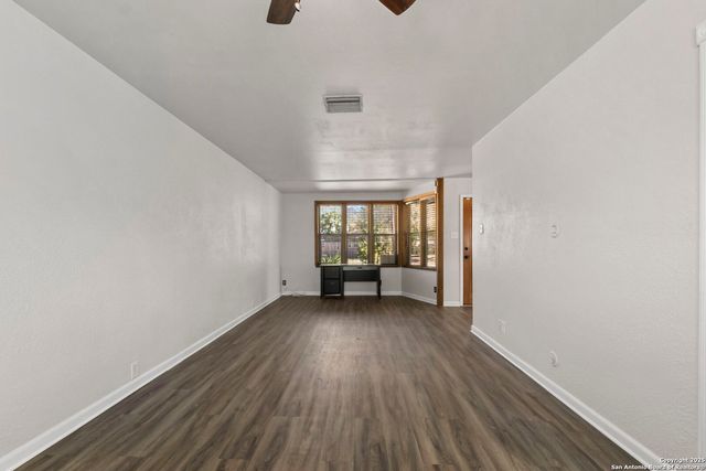 8211 Quail Creek, San Antonio, TX 78218