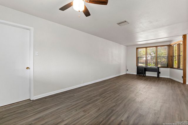 8211 Quail Creek, San Antonio, TX 78218