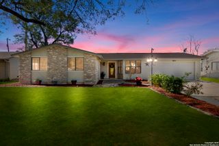 8211 Quail Creek, San Antonio, TX 78218