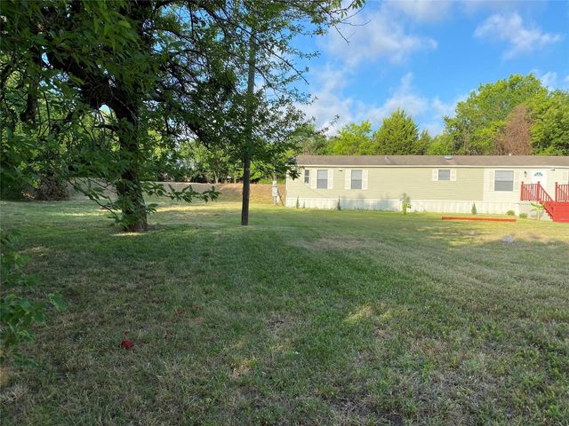 4201 N I 45, Ennis, TX 75119