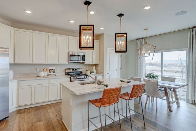 548 Endicott Road, South Elgin, IL 60177