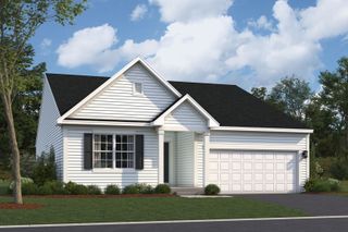 548 Endicott Road, South Elgin, IL 60177