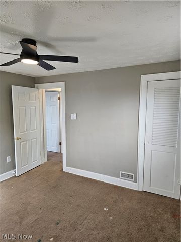 18 Youtz Avenue, Akron, OH 44301