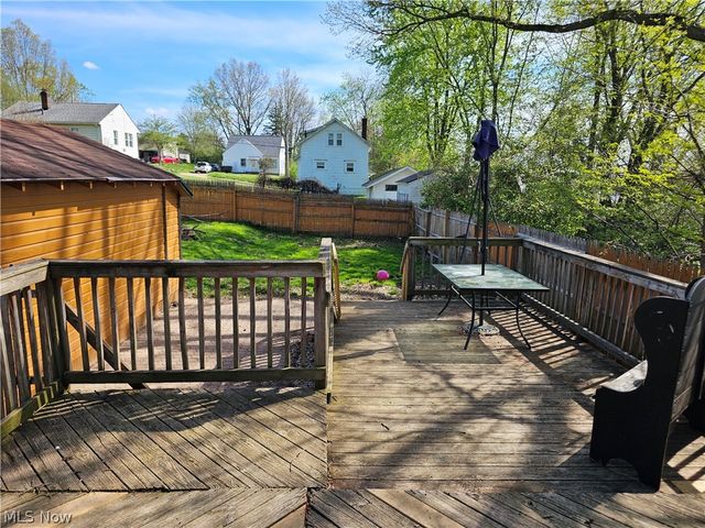 18 Youtz Avenue, Akron, OH 44301