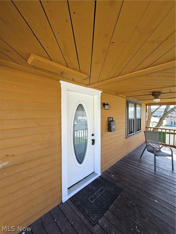 18 Youtz Avenue, Akron, OH 44301