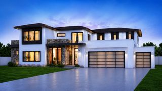 7812 Brandy WAY, Volente, TX 78641