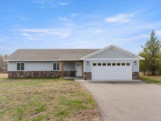 2624 Bluegrass Boulevard SW, Pine River, MN 56474