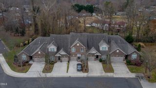 2857 Willoughby Court, Burlington, NC 27215