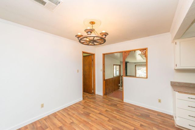 395 Masonic Lane, Weaverville, CA 96093