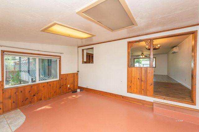 395 Masonic Lane, Weaverville, CA 96093