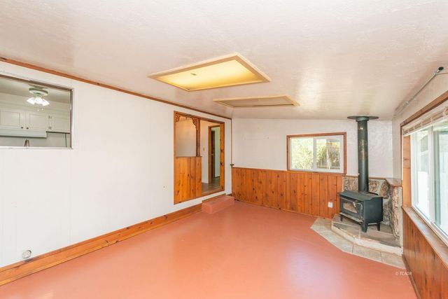 395 Masonic Lane, Weaverville, CA 96093