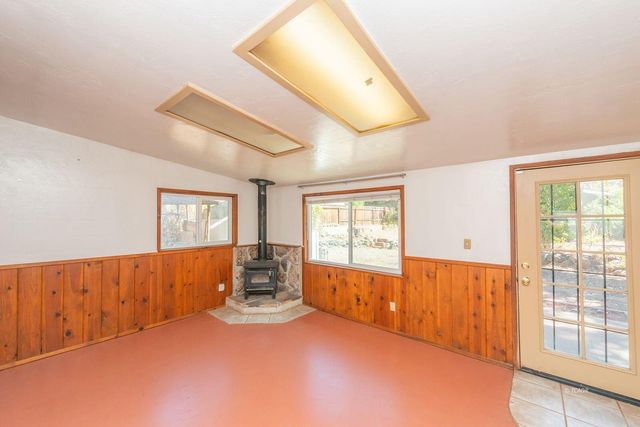 395 Masonic Lane, Weaverville, CA 96093