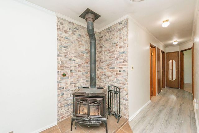 395 Masonic Lane, Weaverville, CA 96093