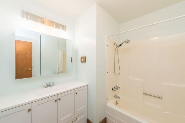 395 Masonic Lane, Weaverville, CA 96093