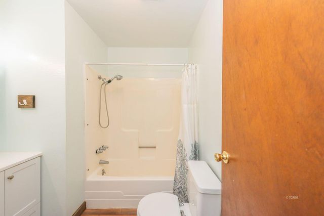 395 Masonic Lane, Weaverville, CA 96093