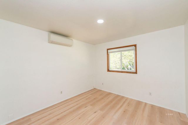 395 Masonic Lane, Weaverville, CA 96093