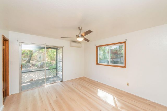 395 Masonic Lane, Weaverville, CA 96093