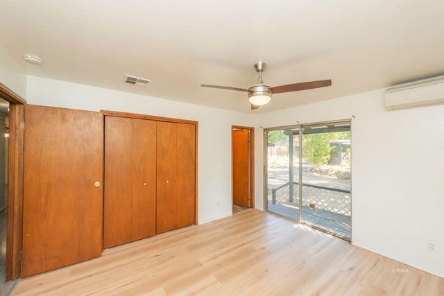 395 Masonic Lane, Weaverville, CA 96093