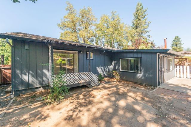 395 Masonic Lane, Weaverville, CA 96093