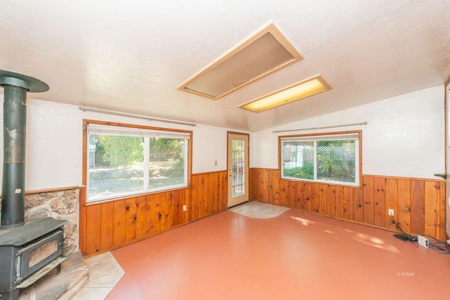 395 Masonic Lane, Weaverville, CA 96093