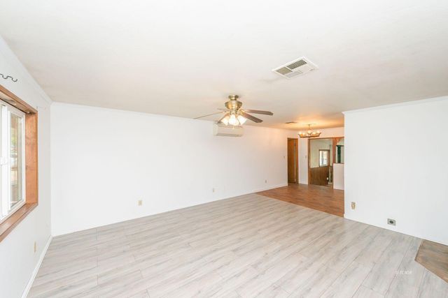 395 Masonic Lane, Weaverville, CA 96093