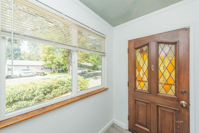 395 Masonic Lane, Weaverville, CA 96093