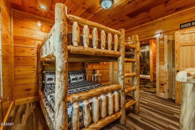 782 Park Vista Way, Gatlinburg, TN 37738