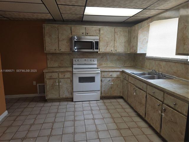 250 NW 63rd Court, Miami, FL 33126